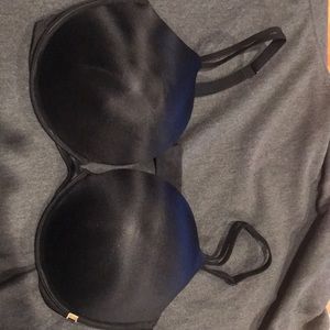 Victoria’s Secret bra